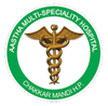 Aastha Multispecialty Hospital